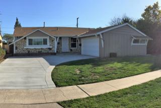 2956 Bridgeport Ave, Anaheim, CA 92804-2049
