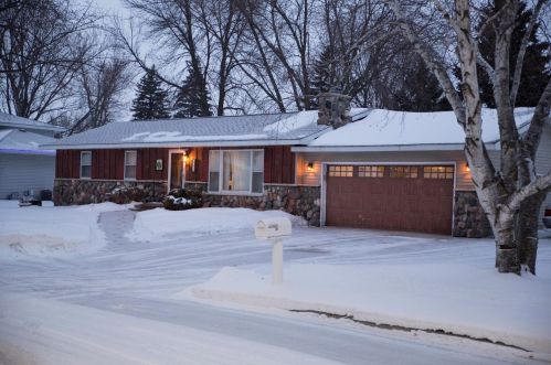 112 Orchard Cir, Montevideo, MN 56265-2010