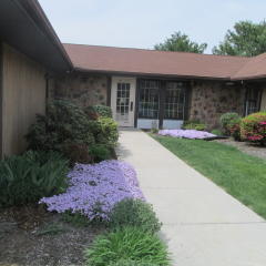 3 Abbey Ct, Carlisle, PA 17015-4365