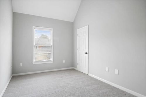 229 Farrington Ave, Atlanta GA  30315-1922 exterior