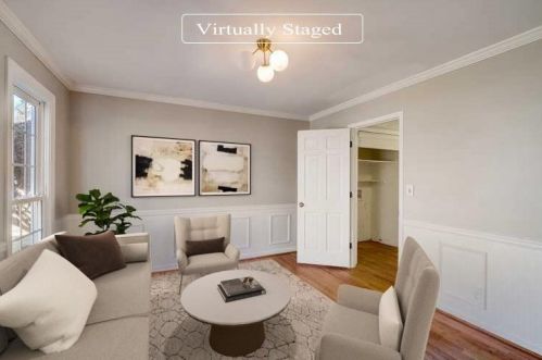 2982 Canton Hills Ct, Marietta, GA 30062-6736