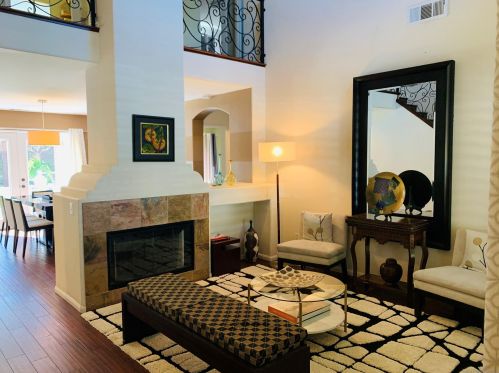 1514 Stanislaus Dr, Chula Vista, CA 91913-1471