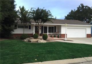 2281 Westwood Dr, Merced, CA 95340-1745
