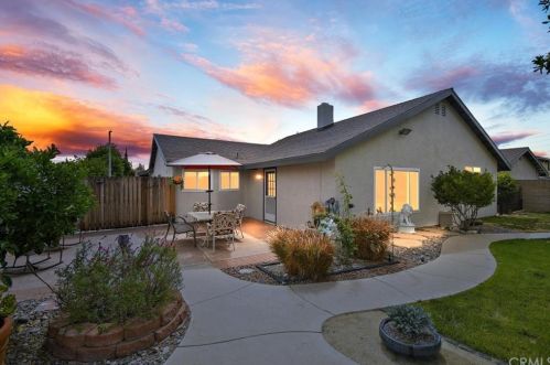 937 Durango Ct, San Dimas, CA 91773-1451
