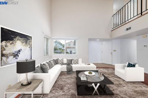 2161 Armstrong Dr, Pleasanton, CA 94588-8341