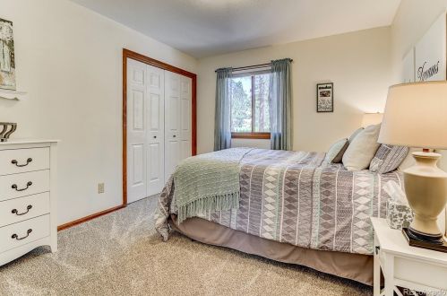 1580 Woodmoor Dr, Woodmoor CO 80132-9034 exterior