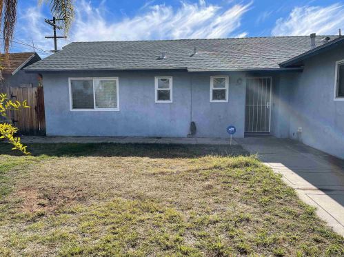 191 Renette Ave, El Cajon, CA 92020-6213