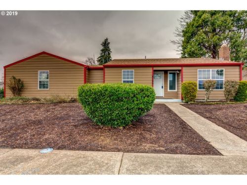 6199 Wilford Pl, Albany, OR 97321-3762