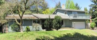 2124 Watters St, Roseburg, OR 97471-1763