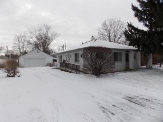 1663 Jackson Rd, Columbus, OH 43223-2551