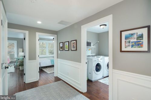 308 Linden Ave, Tavistock NJ 08033-2519 exterior