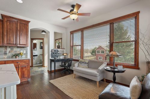 2488 Fieldstone Curv, Saint Paul MN  55129-6209 exterior