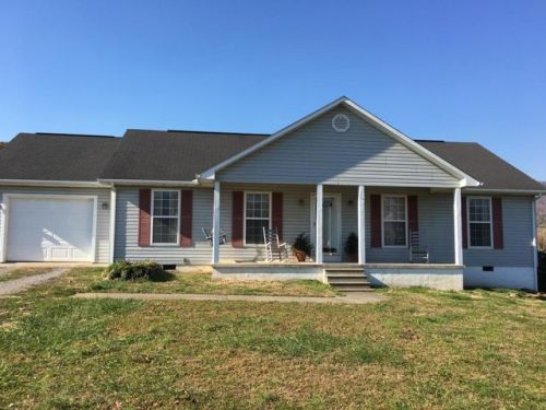 125 Fiddlers Dr, Powells Crossroads, TN 37397-8913