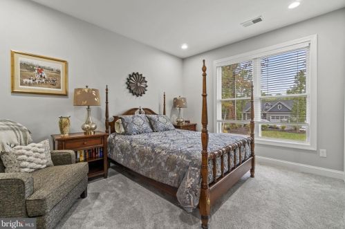 207 Beachside Cv, Locust Grove VA  22508-5365 exterior