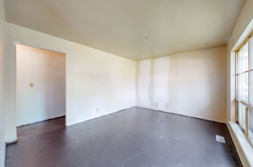 229 Cedarwood Ave, Lemont IL  60440-3006 exterior