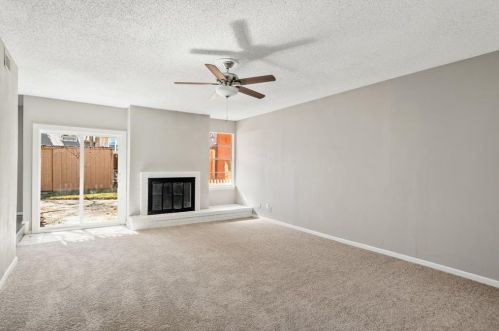 9320 Chimney Corner Ln, Dallas TX  75243-2024 exterior