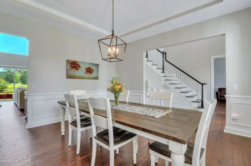 95 Hampton Hall Blvd, Bluffton, SC 29910-7813