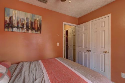 6786 Bent Crk Dr, Rex GA 30273-2100 exterior