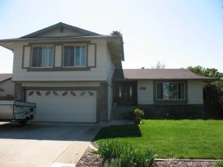 1250 Nadene Dr, Arboga CA  95901-3532 exterior
