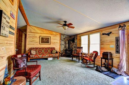 304 Swiggler Rd, Fairplay, CO 80456-9732