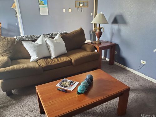 3422 Locust St, Denver, CO 80222-7609