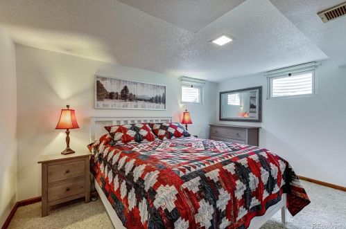 5696 Kenton Ct, Englewood CO 80111-3944 exterior