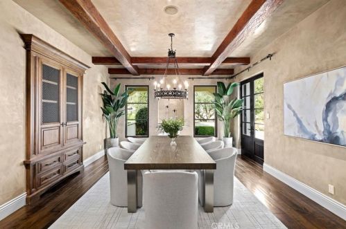 22 Black Falcon, Irvine CA  92603-0420 exterior