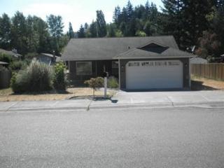 204 Antonie Ave, Alder, WA 98328-7024