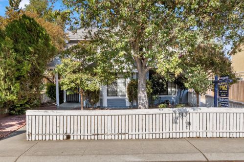 1533 Dezzani Ln, Modesto, CA 95358-5980