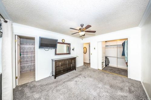 4122 Addington Dr, Anaheim CA  92807-2801 exterior