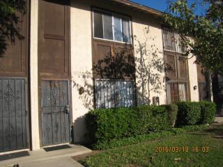 453 Verde Ridge Ct, Spring Valley CA  91977-6355 exterior