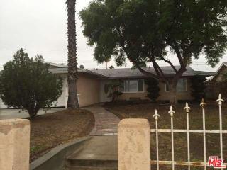 27389 7th St, Highland, CA 92346-4305