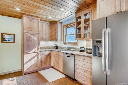 29090 River Dr, Clark, CO 80428-9721