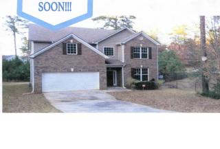 90 Wilhelmina Dr, Austell, GA 30168-6910