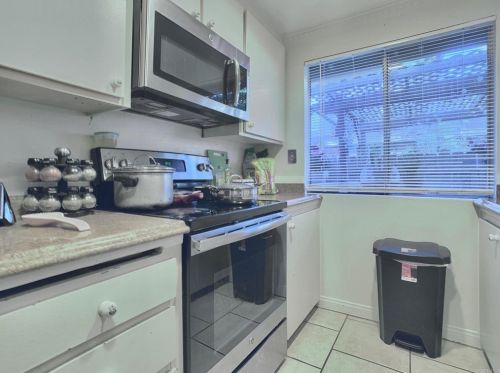 1524 Gustavo St, El Cajon, CA 92019-3361