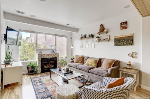 6384 Byers Pl, Denver, CO 80226-2279
