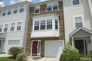 4909 Briarstone Ct, Raleigh, NC 27610-2879