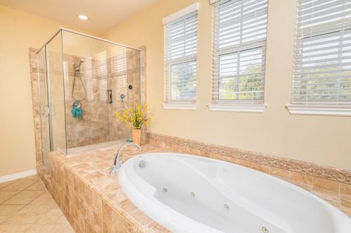 16352 Sierra Heights Dr, Riverside CA  92503-8457 exterior