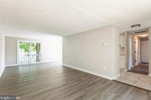 6708 Hawkeye Run, Columbia, MD 21044-4114
