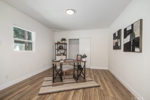 5339 Rochester St, Riverside CA  92504-2135 exterior