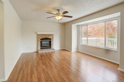 10540 Holyoke Dr, Parker CO 80134-9134 exterior