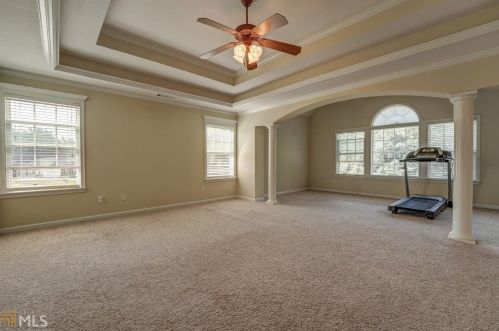 257 Liberty Trce, Milner GA  30257-3635 exterior