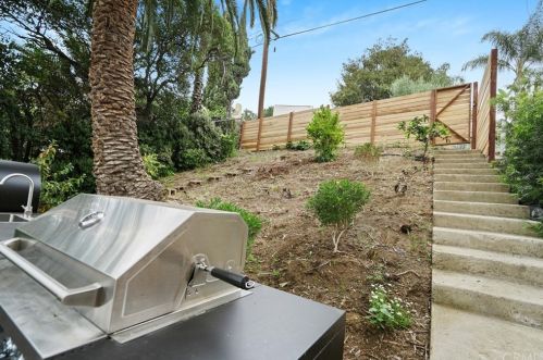 1400 Adams St, Glendale CA 91205-1370 exterior