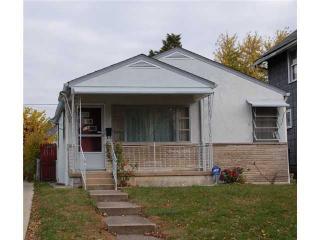 516 Hinman Ave, Columbus, OH 43207-2004