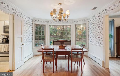 1117 Notley Rd, Silver Spring MD 20904-5970 exterior