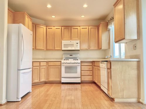 510 Edgewood Dr, Rio Vista, CA 94571-9792