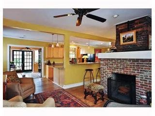 515 Taylor St, Savannah, GA 31401-5023