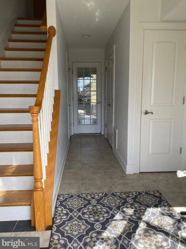 24160 Patuxent Beach Rd, California MD  20619-4402 exterior