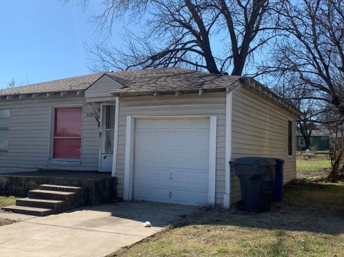3139 Arizona Ave, Dallas, TX 75216-5132