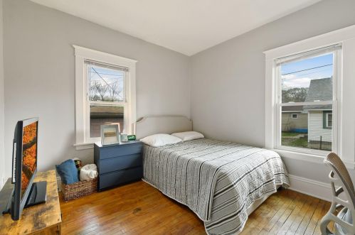 2312 35th St, Minneapolis MN  55406-2548 exterior
